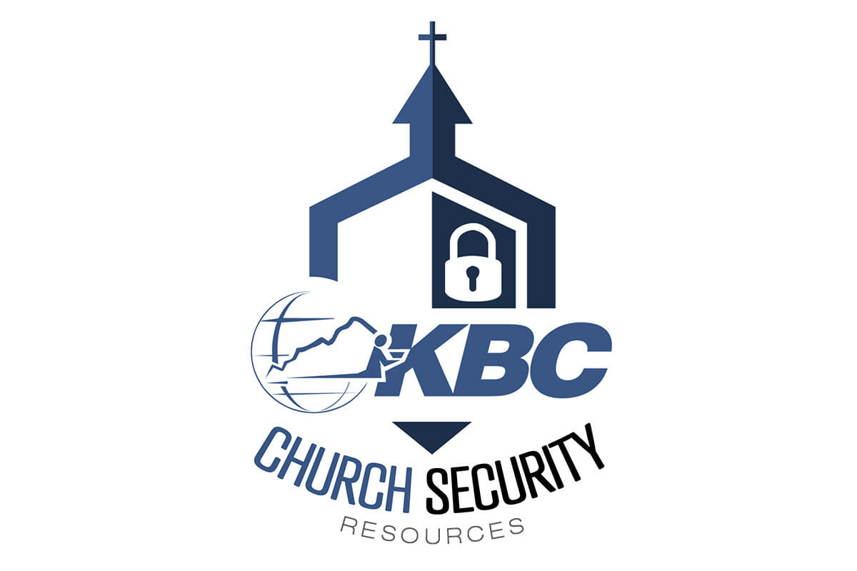 What Does A Church Security Team Do