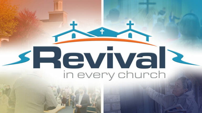 20210222 125854 Revival In Every Church WEB Art WOUT KBC 768x432 